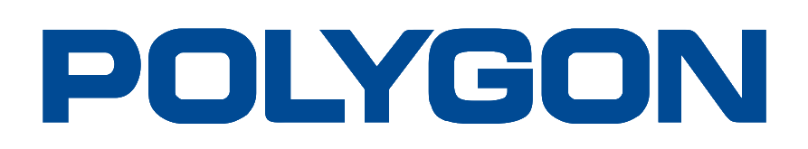 Akan  Yritys  Ryhmä  (Zhejiang)  Co.,  Oy